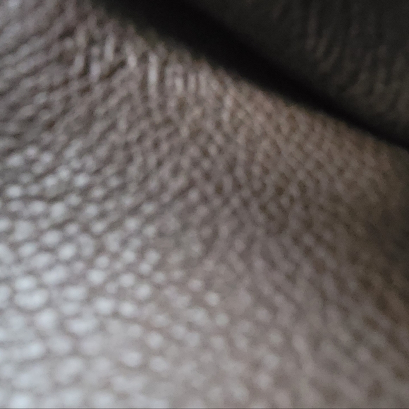 Louis Vuitton Monogram Empreinte Zippy Wallet in brown - Picture 11 of 12